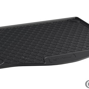 Gepek patosnica Gledring Ford Focus HB 2018-