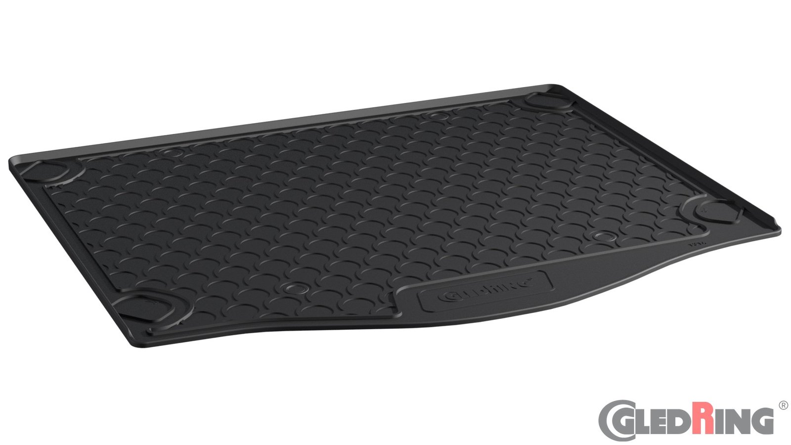 Gepek patosnica Gledring Ford Focus HB 2018-