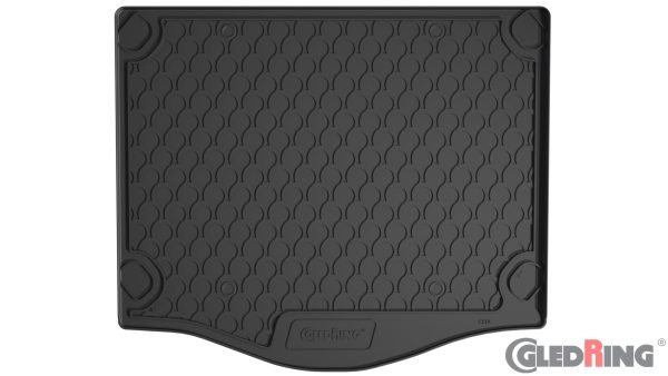 Gepek patosnica Gledring Ford Focus HB 2018-