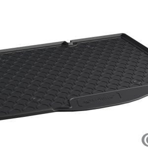 Gepek patosnica Gledring Ford Focus HB IV 2018-