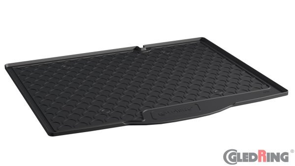 Gepek patosnica Gledring Ford Focus HB IV 2018-