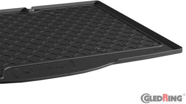 Gepek patosnica Gledring Ford Focus HB IV 2018-