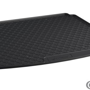 Gepek patosnica Gledring Ford Galaxy 7 sedišta 2015-