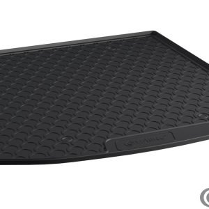 Gepek patosnica Gledring Ford Galaxy 5 sedišta 2015-