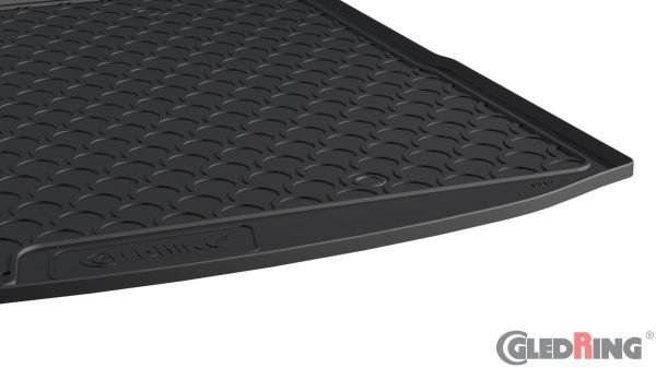 Gepek patosnica Gledring Ford Galaxy 5 sedišta 2015-