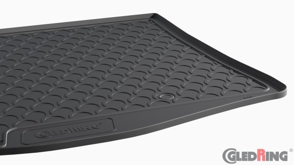 Gepek patosnica Gledring Ford Grand C MAX 2011-