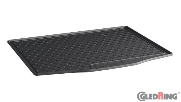 Gepek patosnica Gledring Ford Kuga III 2020-