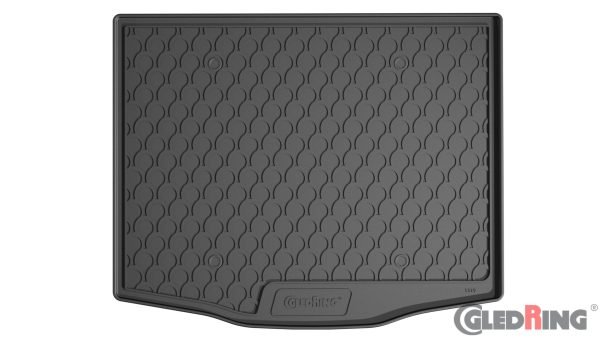 Gepek patosnica Gledring Ford Kuga III 2020-