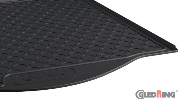 Gepek patosnica Gledring Ford Mondeo karavan 2015-