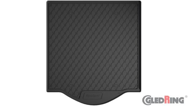 Gepek patosnica Gledring Ford Mondeo karavan 2015-