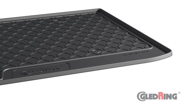 Gepek patosnica Gledring Ford Puma 2020-