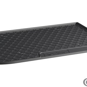 Gepek patosnica Gledring Ford Puma 2020-