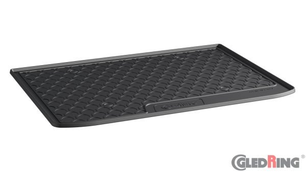 Gepek patosnica Gledring Ford Puma 2020-