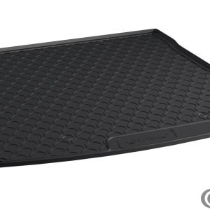 Gepek patosnica Gledring Ford S MAX 2015-