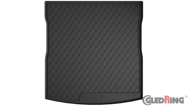 Gepek patosnica Gledring Ford S MAX 2015-