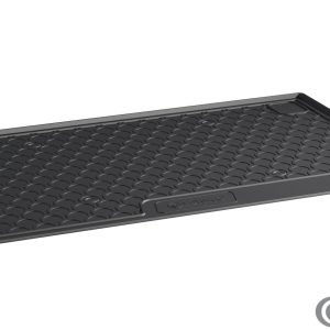 Gepek patosnica Gledring Ford Tourneo Connect 2014-2022