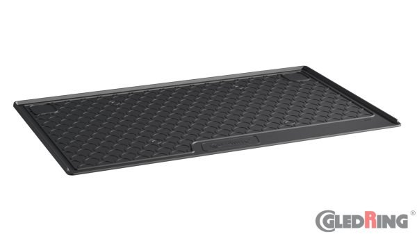 Gepek patosnica Gledring Ford Tourneo Connect 2014-2022