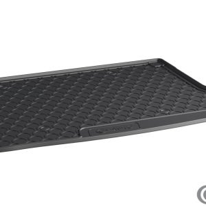 Gepek patosnica Gledring Honda HR-V 2015-2021