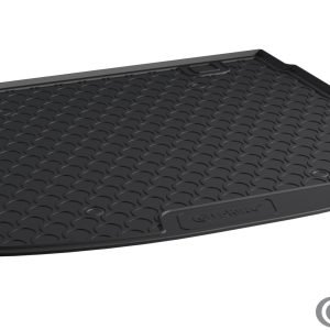 Gepek patosnica Gledring Honda CR-V 2018-2022