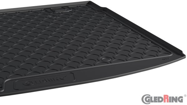 Gepek patosnica Gledring Honda CR-V 2018-2022