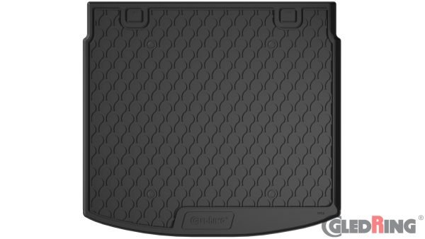 Gepek patosnica Gledring Honda CR-V 2018-2022