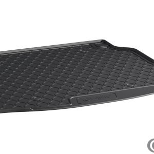 Gepek patosnica Gledring Honda Civic HB 2017-2021