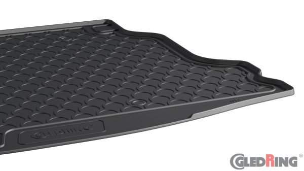 Gepek patosnica Gledring Honda Civic HB 2017-2021