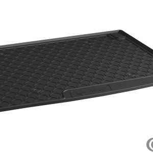 Gepek patosnica Gledring Honda HR-V 2021-