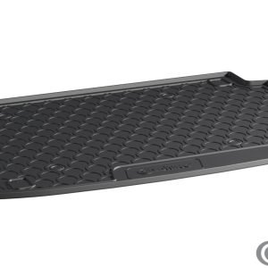 Gepek patosnica Gledring Hyundai Bayon 2021-