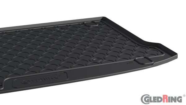 Gepek patosnica Gledring Hyundai Kona 2017-2023