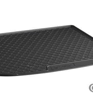 Gepek patosnica Gledring Hyundai Santa Fe 2018- Hybrid