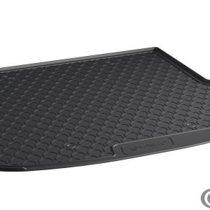 Gepek patosnica Gledring Hyundai Santa Fe 2018-