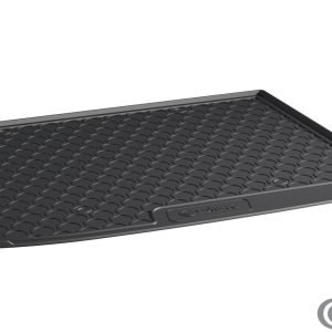 Gepek patosnica Gledring Hyundai Tucson 2018-2020