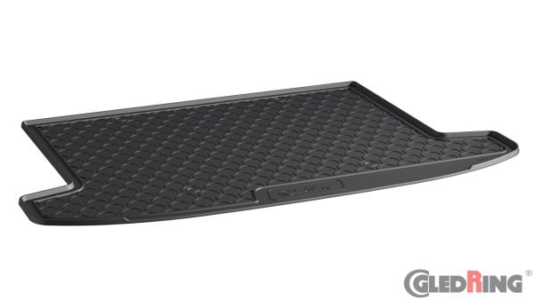 Gepek patosnica Gledring Hyundai Tucson 2018-2020