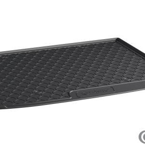 Gepek patosnica Gledring Hyundai Tucson 2020-