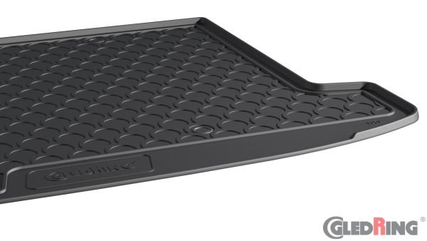 Gepek patosnica Gledring Hyundai Tucson 2020-