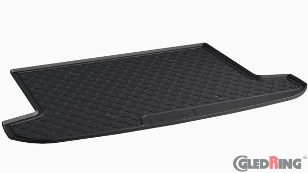 Gepek patosnica Gledring Hyundai Tucson 2015-2018