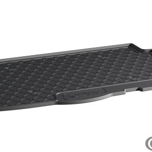 Gepek patosnica Gledring Hyundai i20 HB 2020-