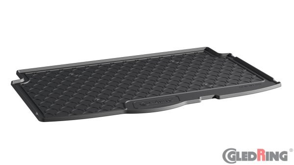 Gepek patosnica Gledring Hyundai i20 HB 2020-