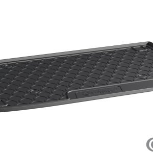 Gepek patosnica Gledring Hyundai i20 HB 2020- niski pod