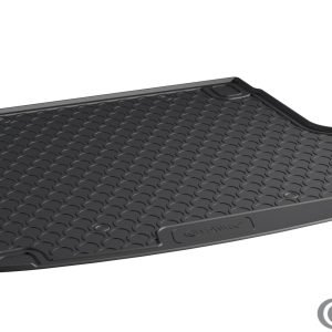 Gepek patosnica Gledring Hyundai i30 SW 2017-