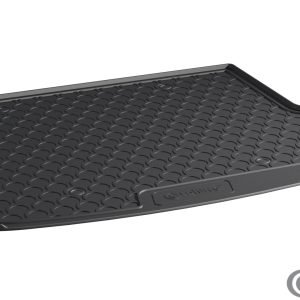 Gepek patosnica Gledring Hyundai ix35 2010-