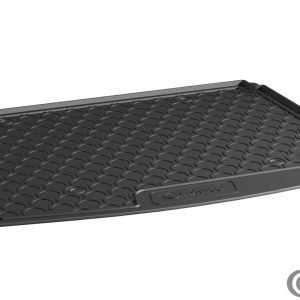 Gepek patosnica Gledring JEEP Compass 2017-