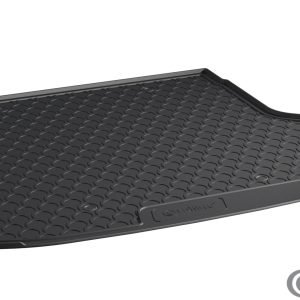 Gepek patosnica Gledring KIA Ceed SW 2018-