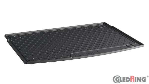 Gepek patosnica Gledring KIA Ceed HB 2018-