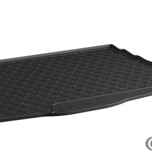 Gepek patosnica Gledring KIA Ceed HB 2012-2018