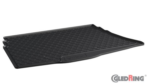 Gepek patosnica Gledring KIA Ceed HB 2012-2018