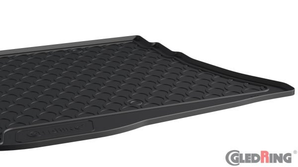 Gepek patosnica Gledring KIA Ceed HB 2012-2018