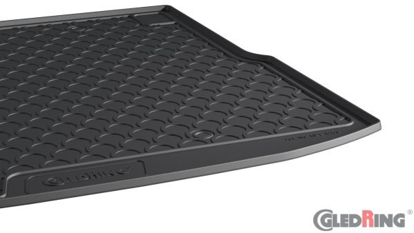 Gepek patosnica Gledring KIA ProCeed 2018-