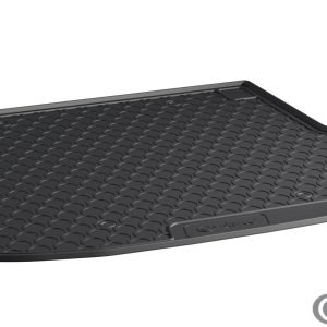 Gepek patosnica Gledring KIA ProCeed 2018-